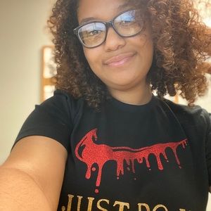 Meet your Posher, Mariah